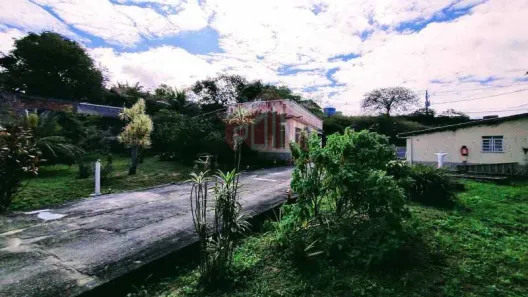 Casa com 1 Quarto à venda, 119m² no Badu, Niterói