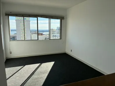 Apartamento com 1 Quarto à venda, 48m² no Independência, Porto Alegre