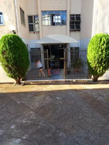 Apartamento com 2 Quartos à venda, 50m² no Jardim Itapura, Presidente Prudente