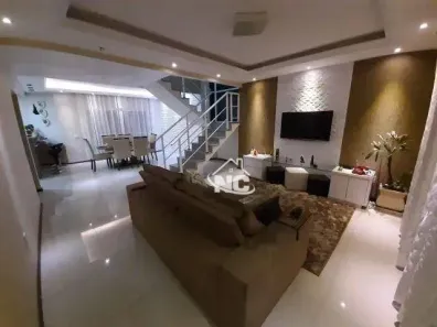 Casa com 3 Quartos à venda, 169m² no Rio do Ouro, Niterói