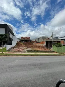 Lote/Terreno com 1 Quarto à venda, 312m² no Jardim Vila São Domingos, Sorocaba