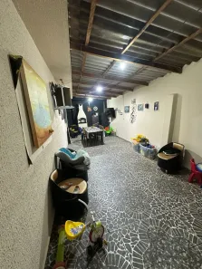 Casa com 2 Quartos à venda, 132m² no Vila Boa Esperança, São José do Rio Preto