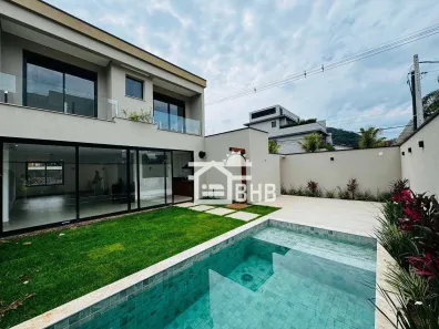 Casa de Condomínio com 4 Quartos à venda, 170m² no Bairro de Juquehy, São Sebastião