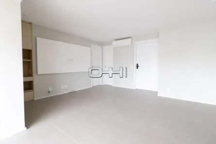 Apartamento com 2 Quartos à venda, 103m² no Indianópolis, São Paulo