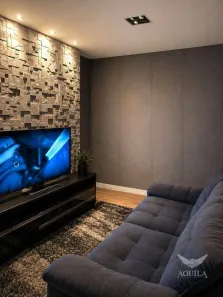 Apartamento com 3 Quartos à venda, 71m² no Vila Olímpia, Sorocaba