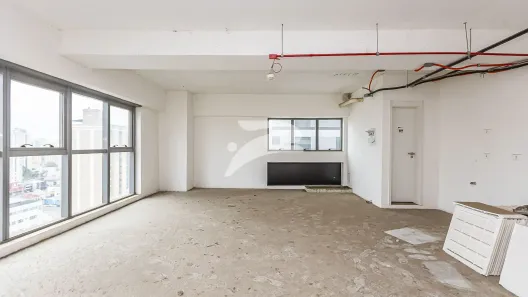 Ponto Comercial para alugar, 58m² no Rebouças, Curitiba