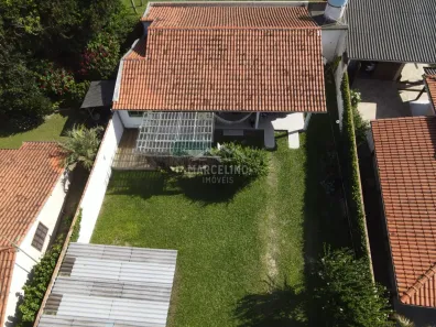 Casa com 2 Quartos à venda, 87m² no Ibiraquera, Imbituba