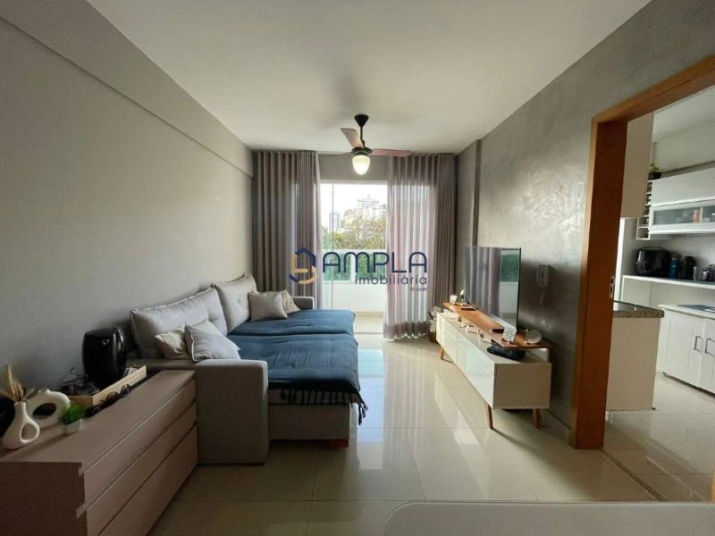 Foto 42
