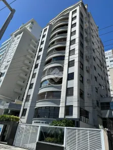 Apartamento com 3 Quartos à venda, 142m² no Centro, Florianópolis