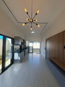 Casa com 3 Quartos à venda, 110m² no Setvalley III, São José do Rio Preto