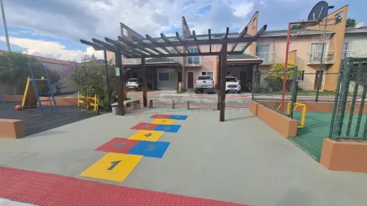 Casa com 2 Quartos à venda, 90m² no Planície da Serra, Serra
