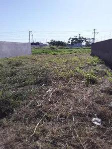 Lote/Terreno à venda, 300m² no Fazenda Santo Antônio, Campos dos Goytacazes