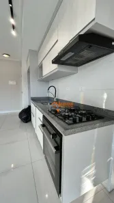 Apartamento com 3 Quartos à venda, 100m² no Vila Progresso, Guarulhos
