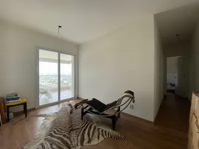 Apartamento com 2 Quartos à venda, 67m² no Barra Funda, São Paulo