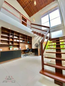 Casa de Condomínio com 3 Quartos à venda, 302m² no Maitinga, Bertioga