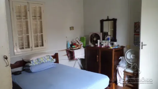 Casa com 2 Quartos à venda, 116m² no Vila Carvalho, Sorocaba