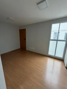 Apartamento com 2 Quartos à venda, 42m² no Cardoso, Aparecida de Goiânia