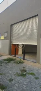 Galpão/Depósito/Armazém para alugar, 80m² no Jardim Europa, Uberlândia