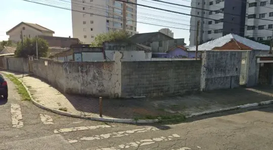 para venda ou aluguel, 10m² no Vila Carrão, São Paulo