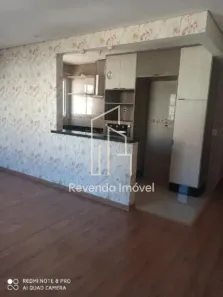 Casa com 4 Quartos à venda, 170m² no São João Clímaco, São Paulo