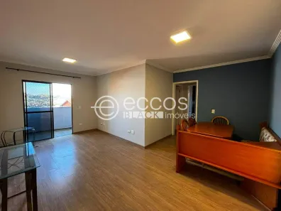 Apartamento com 2 Quartos à venda, 64m² no Jardim Vera Cruz, Sorocaba