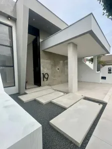 Casa de Condomínio com 3 Quartos à venda, 67m² no Registro, Feira de Santana