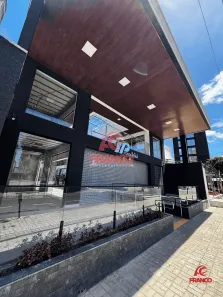 Ponto Comercial para alugar, 17m² no Ponta Negra, Natal