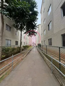 Apartamento com 2 Quartos à venda, 38m² no Jardim Boa Vista (Zona Oeste), São Paulo