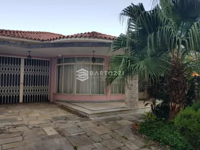 Casa com 3 Quartos à venda, 438m² no Cerâmica, São Caetano do Sul