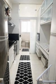 Apartamento com 3 Quartos à venda, 75m² no Centro, São Bernardo do Campo