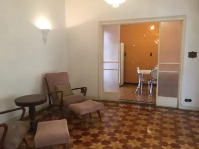 Casa com 3 Quartos à venda, 180m² no Brooklin Paulista, São Paulo
