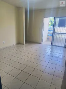 Apartamento com 2 Quartos à venda, 66m² no Janga, Paulista
