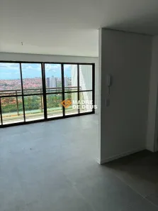 Apartamento com 2 Quartos à venda, 54m² no Siqueira, Fortaleza