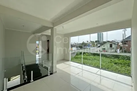 Casa com 2 Quartos à venda, 96m² no , Peruíbe