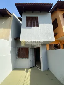 Casa com 3 Quartos à venda, 78m² no Jardim Leopoldina, Porto Alegre