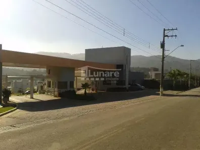 Lote/Terreno à venda, 300m² no Botujuru, Mogi das Cruzes