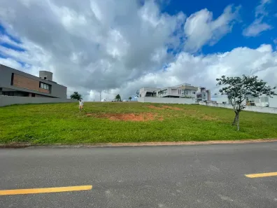 Lote/Terreno à venda, 408m² no Vargem Fria, Jaboatão dos Guararapes