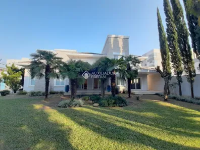 Casa com 3 Quartos à venda, 483m² no Vila Verde, Caxias do Sul