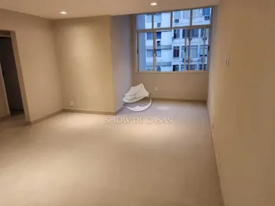 Apartamento com 3 Quartos à venda, 100m² no Copacabana, Rio de Janeiro