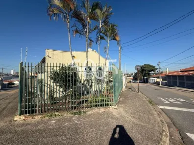  com 3 Quartos à venda, 220m² no Liberdade, Itu