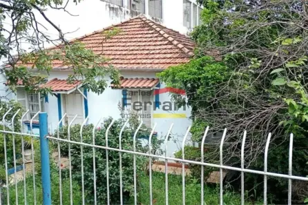 Lote/Terreno à venda, 1187m² no Parque Mandaqui, São Paulo