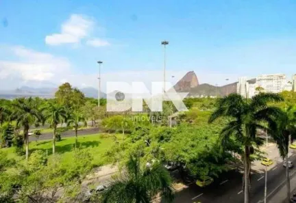 Apartamento com 4 Quartos à venda, 547m² no Flamengo, Rio de Janeiro