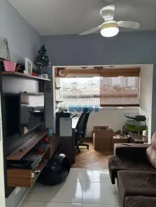 Apartamento com 2 Quartos à venda, 48m² no Vila Prudente, São Paulo