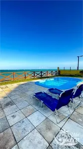 Casa com 4 Quartos à venda, 1800m² no Ipioca, Maceió