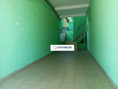 Casa com 7 Quartos à venda, 250m² no Jardim Paraíso, Guarulhos