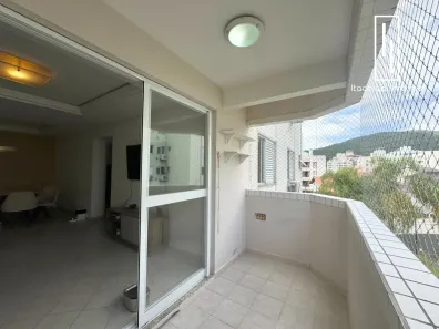 Apartamento com 4 Quartos à venda, 110m² no Córrego Grande, Florianópolis