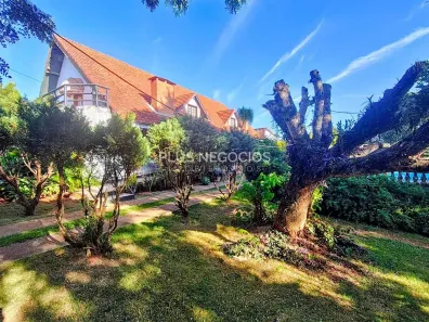 com 9 Quartos à venda, 2465m² no Lago Azul, Araçoiaba da Serra