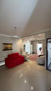 Casa com 3 Quartos para alugar, 150m² no Jardim Altos de Santana, São José dos Campos