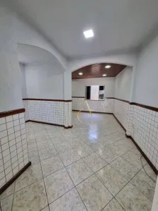 Casa com 2 Quartos à venda, 100m² no Grama, Nova Iguaçu
