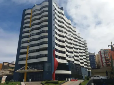 Cobertura com 2 Quartos à venda, 150m² no Jardim Armação, Salvador